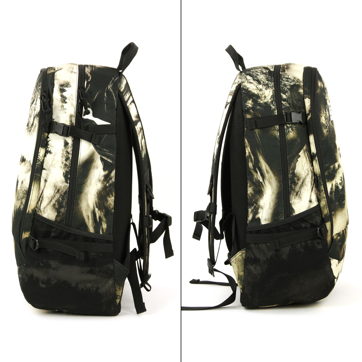 ��С����� �Хå� ��� ��ǥ����� ��������Ź REVERSAL rvddw �Хå��ѥå� ���å����å� �Хå� CONTROL BACK PACK RV22AW708 CONTROL A06B B3C C8D D3E E13F