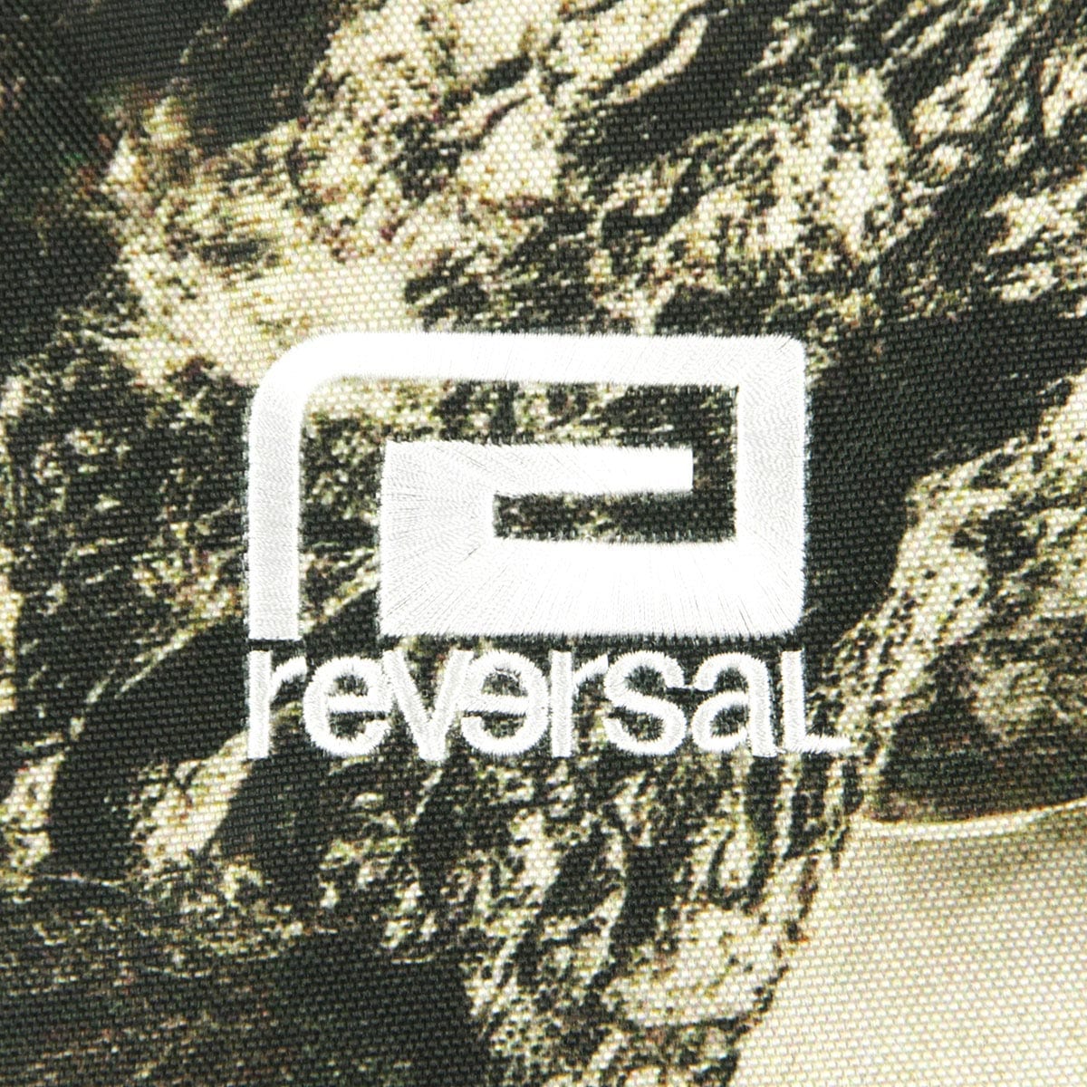 ��С����� �Хå� ��� ��ǥ����� ��������Ź REVERSAL rvddw �Хå��ѥå� ���å����å� �Хå� CONTROL BACK PACK RV22AW708 CONTROL A06B B3C C8D D3E E13F