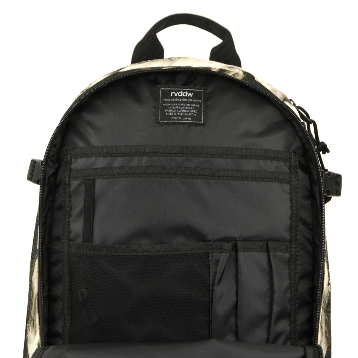 ��С����� �Хå� ��� ��ǥ����� ��������Ź REVERSAL rvddw �Хå��ѥå� ���å����å� �Хå� CONTROL BACK PACK RV22AW708 CONTROL A06B B3C C8D D3E E13F