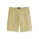 �����å�����ɥ����� ���硼�ȥѥ�� ��� ��������Ź SCOTCH&SODA �ϡ��եѥ�� �ܥȥॹ STUART - CLASSIC PIMA COTTON SHORT 160726 0137 32506 32 SAND A39B B1C C2D D4E E05F