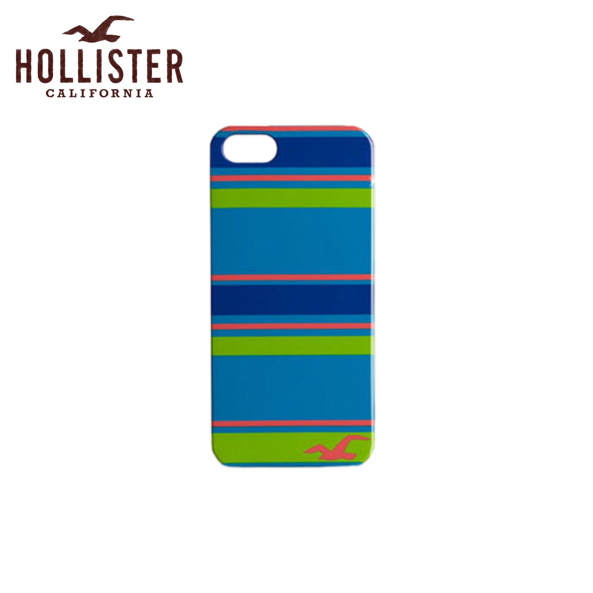 �ۥꥹ���� HOLLISTER ������ iPhone������ iPhone4/4S CASE 312-217-0010-024 A03B B3C C8D D1E E06F