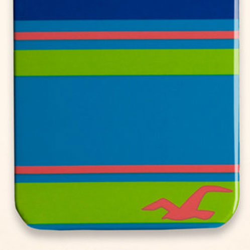 �ۥꥹ���� HOLLISTER ������ iPhone������ iPhone4/4S CASE 312-217-0010-024 A03B B3C C8D D1E E06F