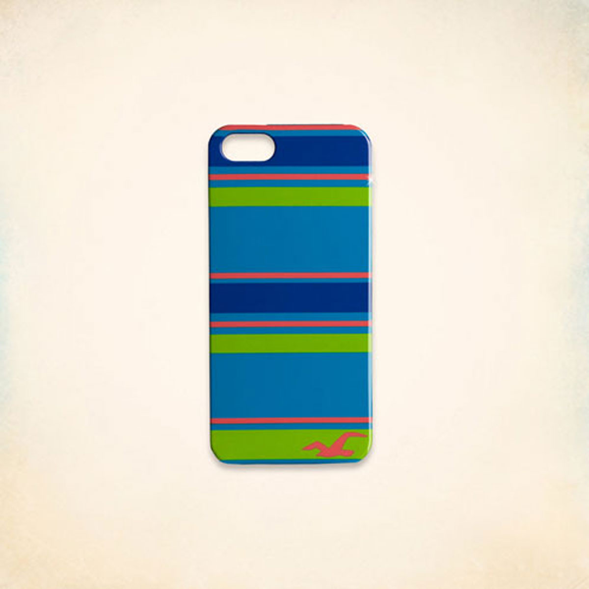 �ۥꥹ���� HOLLISTER ������ iPhone������ iPhone4/4S CASE 312-217-0010-024 A03B B3C C8D D1E E06F