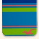 �ۥꥹ���� HOLLISTER ������ iPhone������ iPhone4/4S CASE 312-217-0010-024 A03B B3C C8D D1E E06F