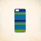 �ۥꥹ���� HOLLISTER ������ iPhone������ iPhone4/4S CASE 312-217-0010-024 A03B B3C C8D D1E E06F