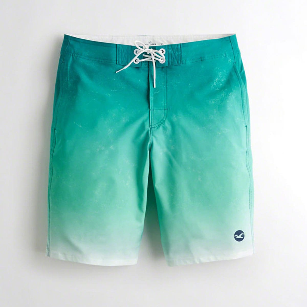�ۥꥹ���� ���� ��� ������ HOLLISTER ������ѥ��  Cali Longboard Fit Boardshorts 333-340-0598-308 A03B B1C C2D D7E E08F