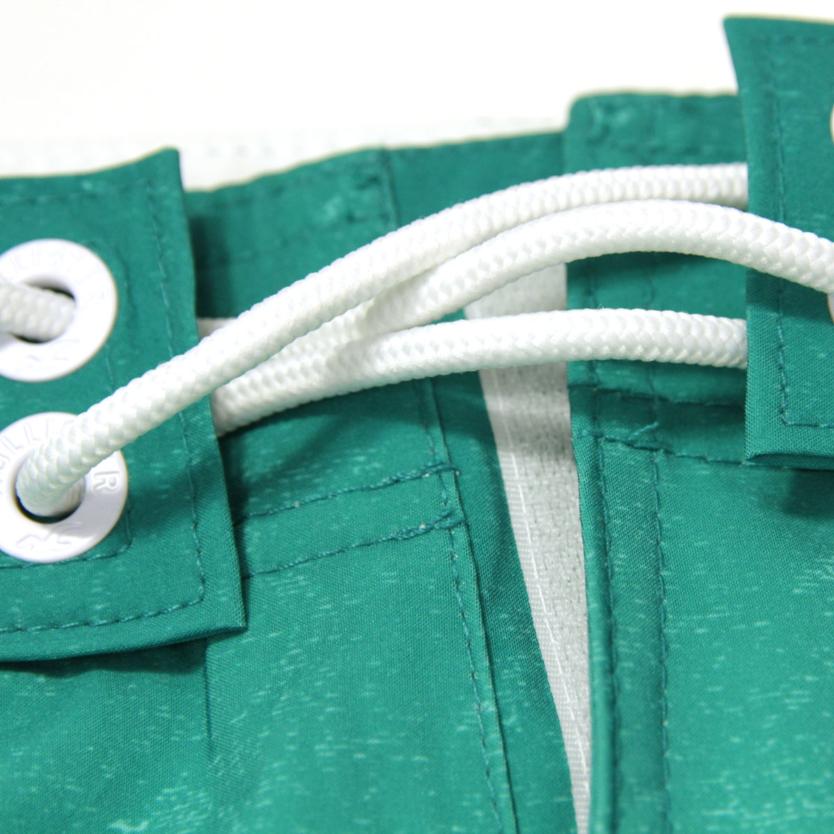 �ۥꥹ���� ���� ��� ������ HOLLISTER ������ѥ��  Cali Longboard Fit Boardshorts 333-340-0598-308 A03B B1C C2D D7E E08F