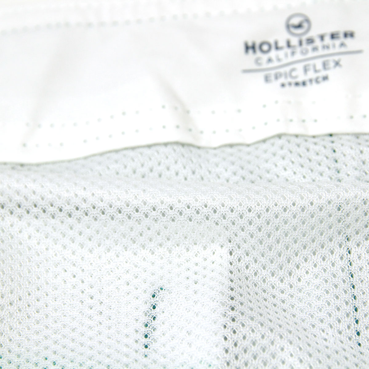 �ۥꥹ���� ���� ��� ������ HOLLISTER ������ѥ��  Cali Longboard Fit Boardshorts 333-340-0598-308 A03B B1C C2D D7E E08F