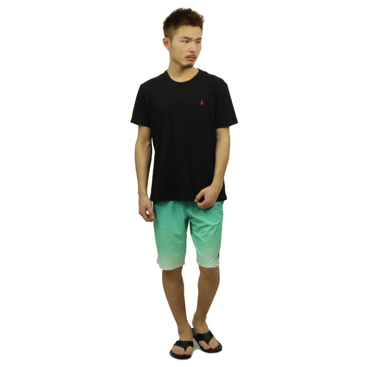 �ۥꥹ���� ���� ��� ������ HOLLISTER ������ѥ��  Cali Longboard Fit Boardshorts 333-340-0598-308 A03B B1C C2D D7E E08F