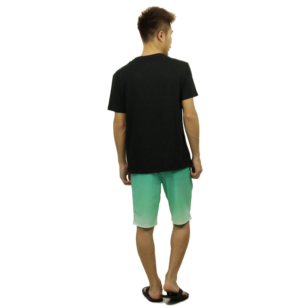 �ۥꥹ���� ���� ��� ������ HOLLISTER ������ѥ��  Cali Longboard Fit Boardshorts 333-340-0598-308 A03B B1C C2D D7E E08F