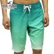 �ۥꥹ���� ���� ��� ������ HOLLISTER ������ѥ��  Cali Longboard Fit Boardshorts 333-340-0598-308 A03B B1C C2D D7E E08F