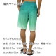 �ۥꥹ���� ���� ��� ������ HOLLISTER ������ѥ��  Cali Longboard Fit Boardshorts 333-340-0598-308 A03B B1C C2D D7E E08F