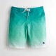 �ۥꥹ���� ���� ��� ������ HOLLISTER ������ѥ��  Cali Longboard Fit Boardshorts 333-340-0598-308 A03B B1C C2D D7E E08F