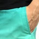 �ۥꥹ���� ���� ��� ������ HOLLISTER ������ѥ��  Cali Longboard Fit Boardshorts 333-340-0598-308 A03B B1C C2D D7E E08F