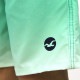 �ۥꥹ���� ���� ��� ������ HOLLISTER ������ѥ��  Cali Longboard Fit Boardshorts 333-340-0598-308 A03B B1C C2D D7E E08F