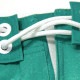 �ۥꥹ���� ���� ��� ������ HOLLISTER ������ѥ��  Cali Longboard Fit Boardshorts 333-340-0598-308 A03B B1C C2D D7E E08F