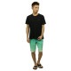 �ۥꥹ���� ���� ��� ������ HOLLISTER ������ѥ��  Cali Longboard Fit Boardshorts 333-340-0598-308 A03B B1C C2D D7E E08F