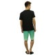 �ۥꥹ���� ���� ��� ������ HOLLISTER ������ѥ��  Cali Longboard Fit Boardshorts 333-340-0598-308 A03B B1C C2D D7E E08F