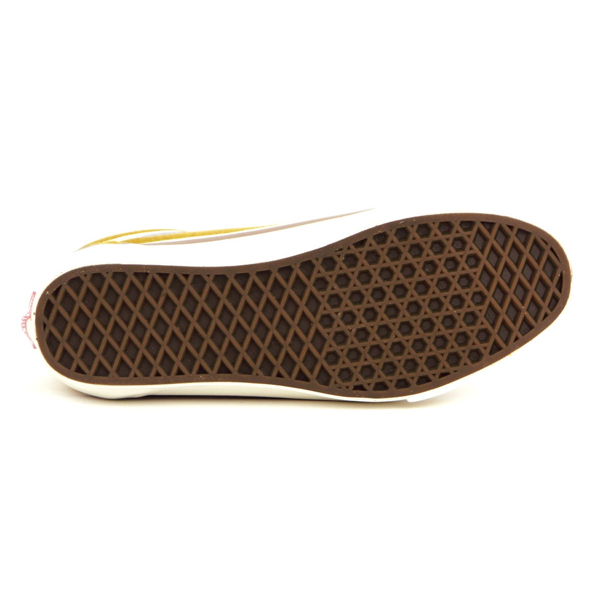 �Х� ��� ���ˡ����� ��������Ź VANS ������ɥ������� �� VANS OLD SKOOL PIG SUEDE SALT WASH HARVEST GOLD VN000CY2BL2