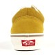 �Х� ��� ���ˡ����� ��������Ź VANS ������ɥ������� �� VANS OLD SKOOL PIG SUEDE SALT WASH HARVEST GOLD VN000CY2BL2