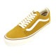 �Х� ��� ���ˡ����� ��������Ź VANS ������ɥ������� �� VANS OLD SKOOL PIG SUEDE SALT WASH HARVEST GOLD VN000CY2BL2