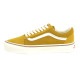 �Х� ��� ���ˡ����� ��������Ź VANS ������ɥ������� �� VANS OLD SKOOL PIG SUEDE SALT WASH HARVEST GOLD VN000CY2BL2
