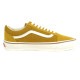 �Х� ��� ���ˡ����� ��������Ź VANS ������ɥ������� �� VANS OLD SKOOL PIG SUEDE SALT WASH HARVEST GOLD VN000CY2BL2
