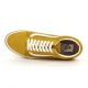 �Х� ��� ���ˡ����� ��������Ź VANS ������ɥ������� �� VANS OLD SKOOL PIG SUEDE SALT WASH HARVEST GOLD VN000CY2BL2