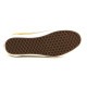 �Х� ��� ���ˡ����� ��������Ź VANS ������ɥ������� �� VANS OLD SKOOL PIG SUEDE SALT WASH HARVEST GOLD VN000CY2BL2