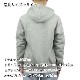 �����ϡ��� ��� ���åץ��åץѡ����� ������ CARHARTT WIP �ա��ǥ��� �������å� HOODED CHASE JACKET GREY HEATHER / GOLD I033664 00MXX AB0B B1C C1D D5E E02F