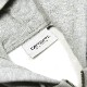 �����ϡ��� ��� ���åץ��åץѡ����� ������ CARHARTT WIP �ա��ǥ��� �������å� HOODED CHASE JACKET GREY HEATHER / GOLD I033664 00MXX AB0B B1C C1D D5E E02F