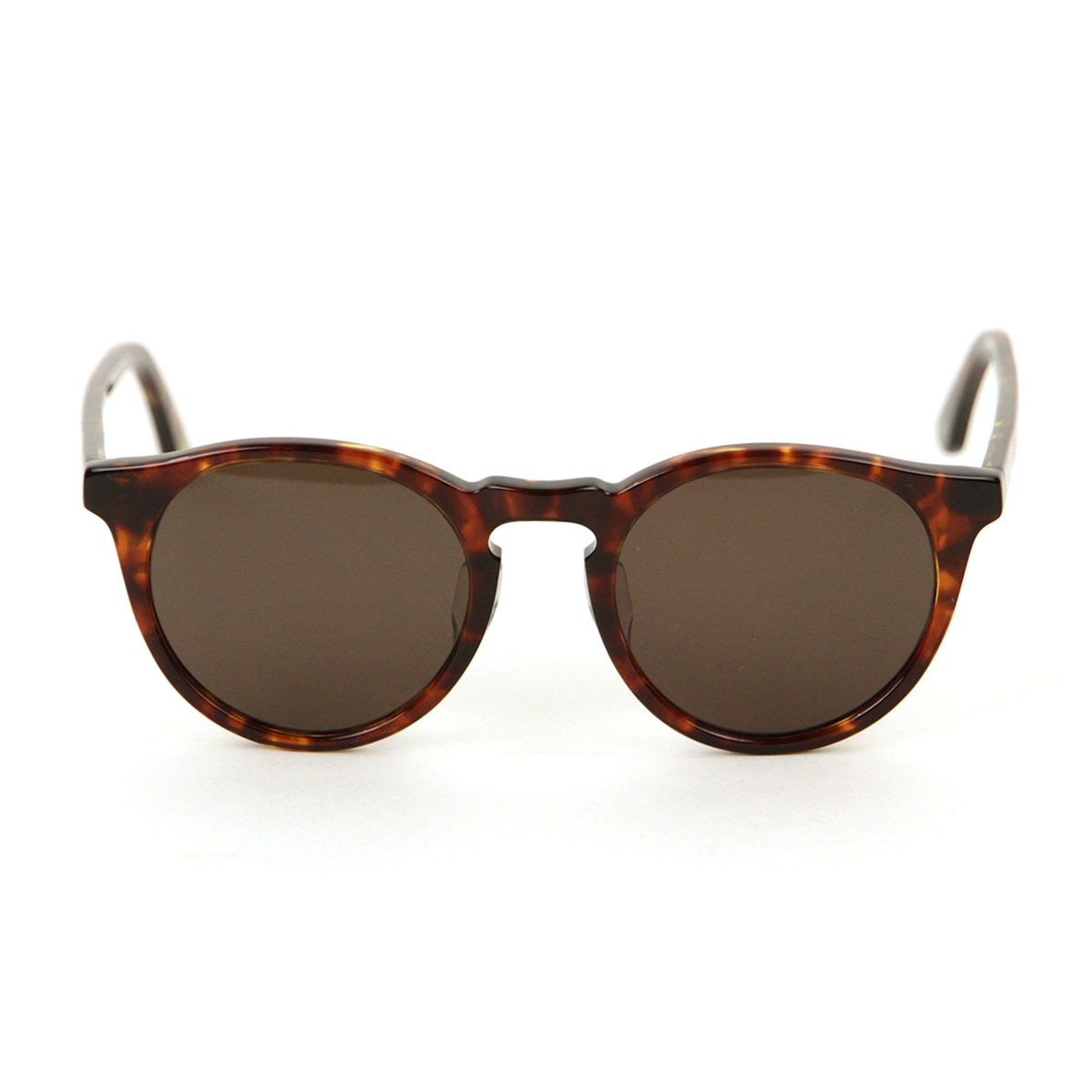 С SABRE Ź 󥰥饹 ᤬ TWIST TORTOISE FRAME BRONZE LENS SUNGLASS SS7-502T-BR-J A55B B3C C3D D1E E04F