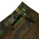  º ѥ   ROTHCO BDU ѥ ܥȥॹ ROTHCO CAMO TACTICAL BDU PANTS WOODLAND CAMO 7941 A98B B1C C2D D3E E05F