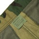  º ѥ   ROTHCO BDU ѥ ܥȥॹ ROTHCO CAMO TACTICAL BDU PANTS WOODLAND CAMO 7941 A98B B1C C2D D3E E05F