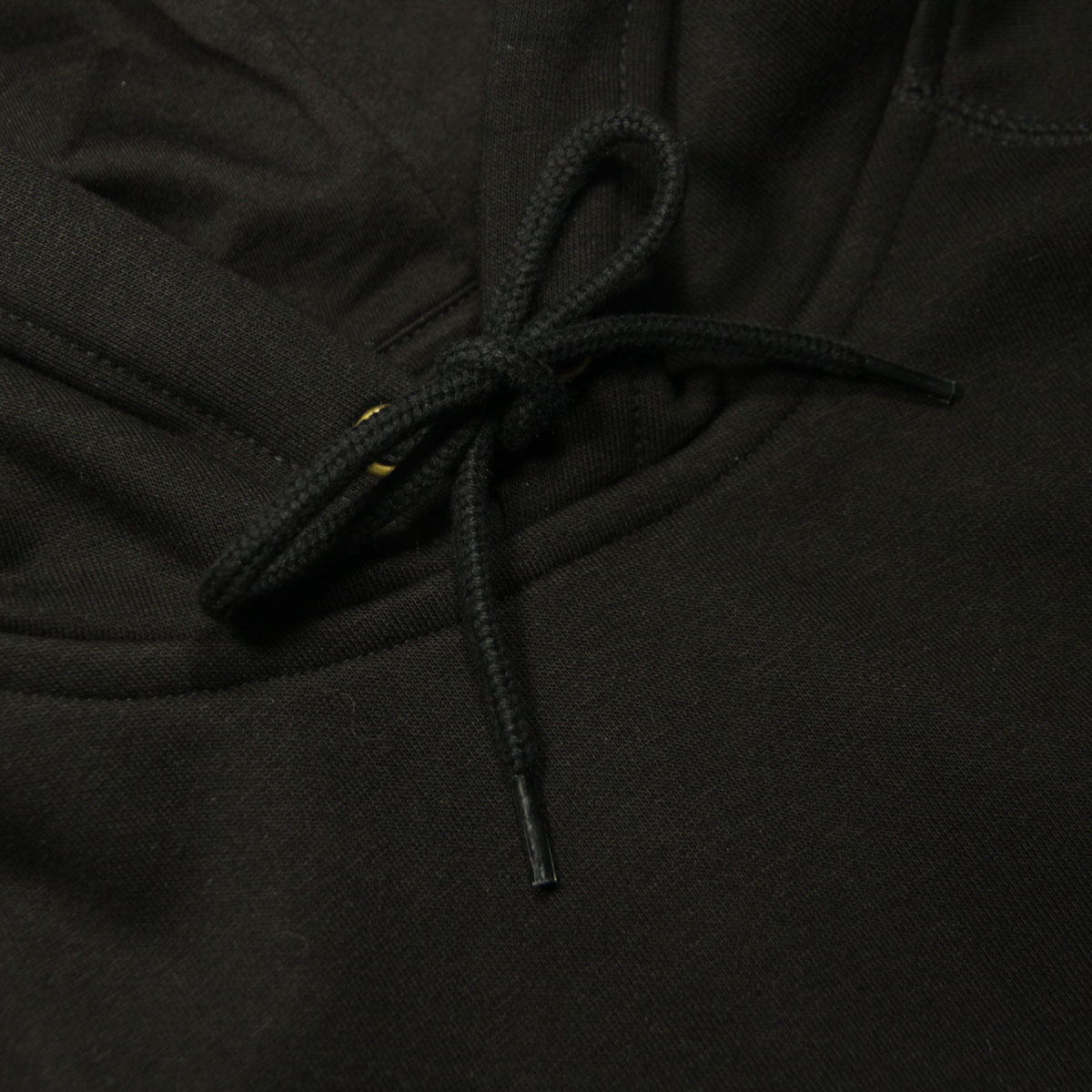 �����ϡ��� �ѡ����� ��� ������ CARHARTT WIP ���ݥ���� ���� �ץ륪���С��ѡ����� HOODED CHASE SWEATSHIRT PULLOVER PARKA BLACK / GOLD I033661 / I026384 00FXX AB0B B1C C1D D5E E13F