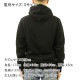�����ϡ��� �ѡ����� ��� ������ CARHARTT WIP ���ݥ���� ���� �ץ륪���С��ѡ����� HOODED CHASE SWEATSHIRT PULLOVER PARKA BLACK / GOLD I033661 / I026384 00FXX AB0B B1C C1D D5E E13F
