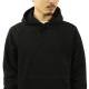 �����ϡ��� �ѡ����� ��� ������ CARHARTT WIP ���ݥ���� ���� �ץ륪���С��ѡ����� HOODED CHASE SWEATSHIRT PULLOVER PARKA BLACK / GOLD I033661 / I026384 00FXX AB0B B1C C1D D5E E13F