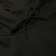 �����ϡ��� �ѡ����� ��� ������ CARHARTT WIP ���ݥ���� ���� �ץ륪���С��ѡ����� HOODED CHASE SWEATSHIRT PULLOVER PARKA BLACK / GOLD I033661 / I026384 00FXX AB0B B1C C1D D5E E13F