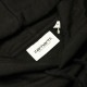 �����ϡ��� �ѡ����� ��� ������ CARHARTT WIP ���ݥ���� ���� �ץ륪���С��ѡ����� HOODED CHASE SWEATSHIRT PULLOVER PARKA BLACK / GOLD I033661 / I026384 00FXX AB0B B1C C1D D5E E13F