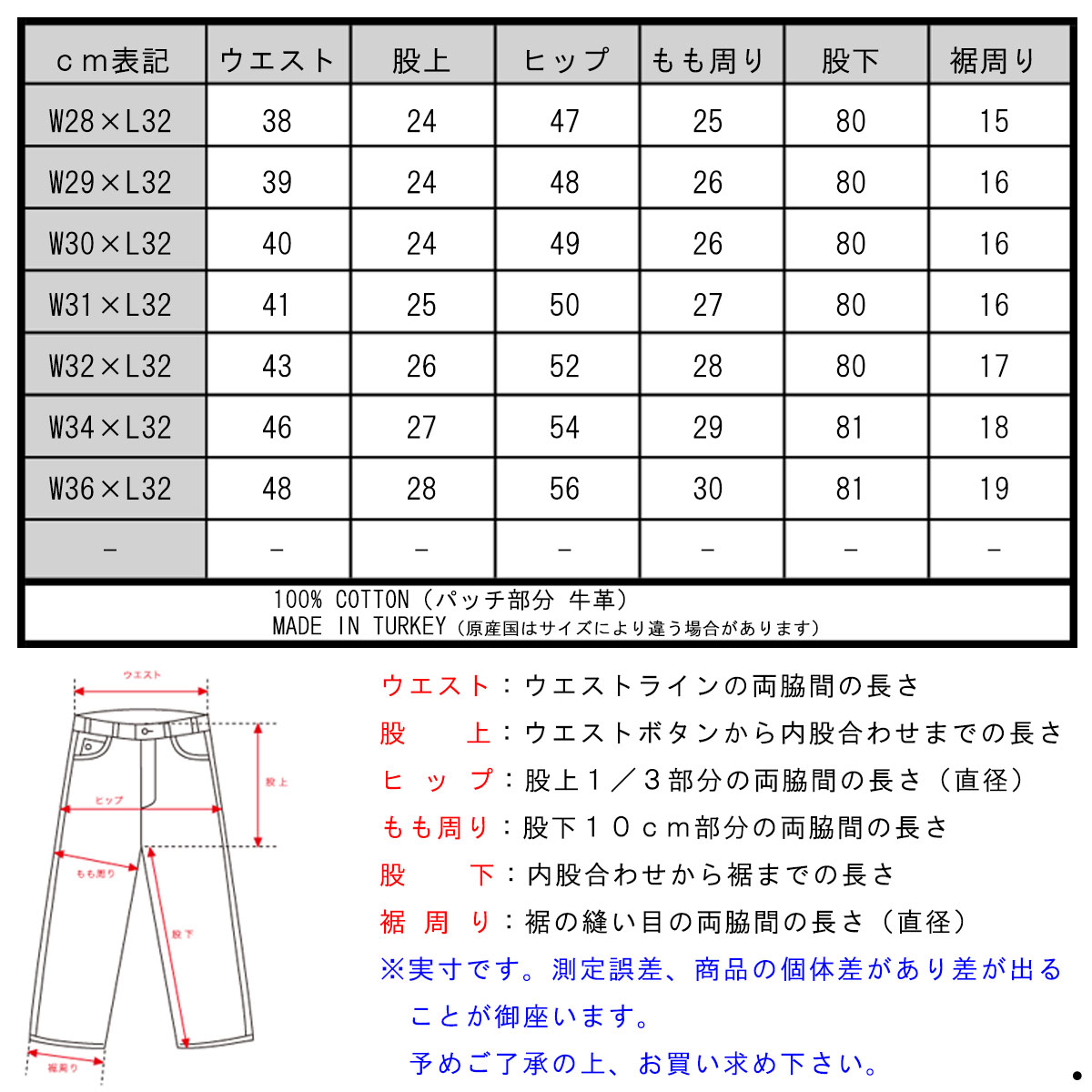 åɥ   Ź SCOTCHSODA ѥ  RALSTON JEANS - HERO 1 REGULAR SLIM FIT 135075 1E HERO ON A39B B1C C2D D1E E07F