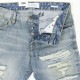 åɥ   Ź SCOTCHSODA ѥ  RALSTON JEANS - HERO 1 REGULAR SLIM FIT 135075 1E HERO ON A39B B1C C2D D1E E07F