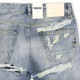 åɥ   Ź SCOTCHSODA ѥ  RALSTON JEANS - HERO 1 REGULAR SLIM FIT 135075 1E HERO ON A39B B1C C2D D1E E07F