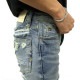 åɥ   Ź SCOTCHSODA ѥ  RALSTON JEANS - HERO 1 REGULAR SLIM FIT 135075 1E HERO ON A39B B1C C2D D1E E07F