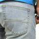 �ۥꥹ���� HOLLISTER ������ ��� ���ȥ�å������ˡ������� Hollister Extreme Stretch Super Skinny Jeans 331-380-1603-281 A03B B1C C2D D1E E07F