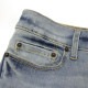 �ۥꥹ���� HOLLISTER ������ ��� ���ȥ�å������ˡ������� Hollister Extreme Stretch Super Skinny Jeans 331-380-1603-281 A03B B1C C2D D1E E07F