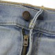 �ۥꥹ���� HOLLISTER ������ ��� ���ȥ�å������ˡ������� Hollister Extreme Stretch Super Skinny Jeans 331-380-1603-281 A03B B1C C2D D1E E07F
