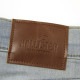 �ۥꥹ���� HOLLISTER ������ ��� ���ȥ�å������ˡ������� Hollister Extreme Stretch Super Skinny Jeans 331-380-1603-281 A03B B1C C2D D1E E07F
