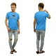 �ۥꥹ���� HOLLISTER ������ ��� ���ȥ�å������ˡ������� Hollister Extreme Stretch Super Skinny Jeans 331-380-1603-281 A03B B1C C2D D1E E07F