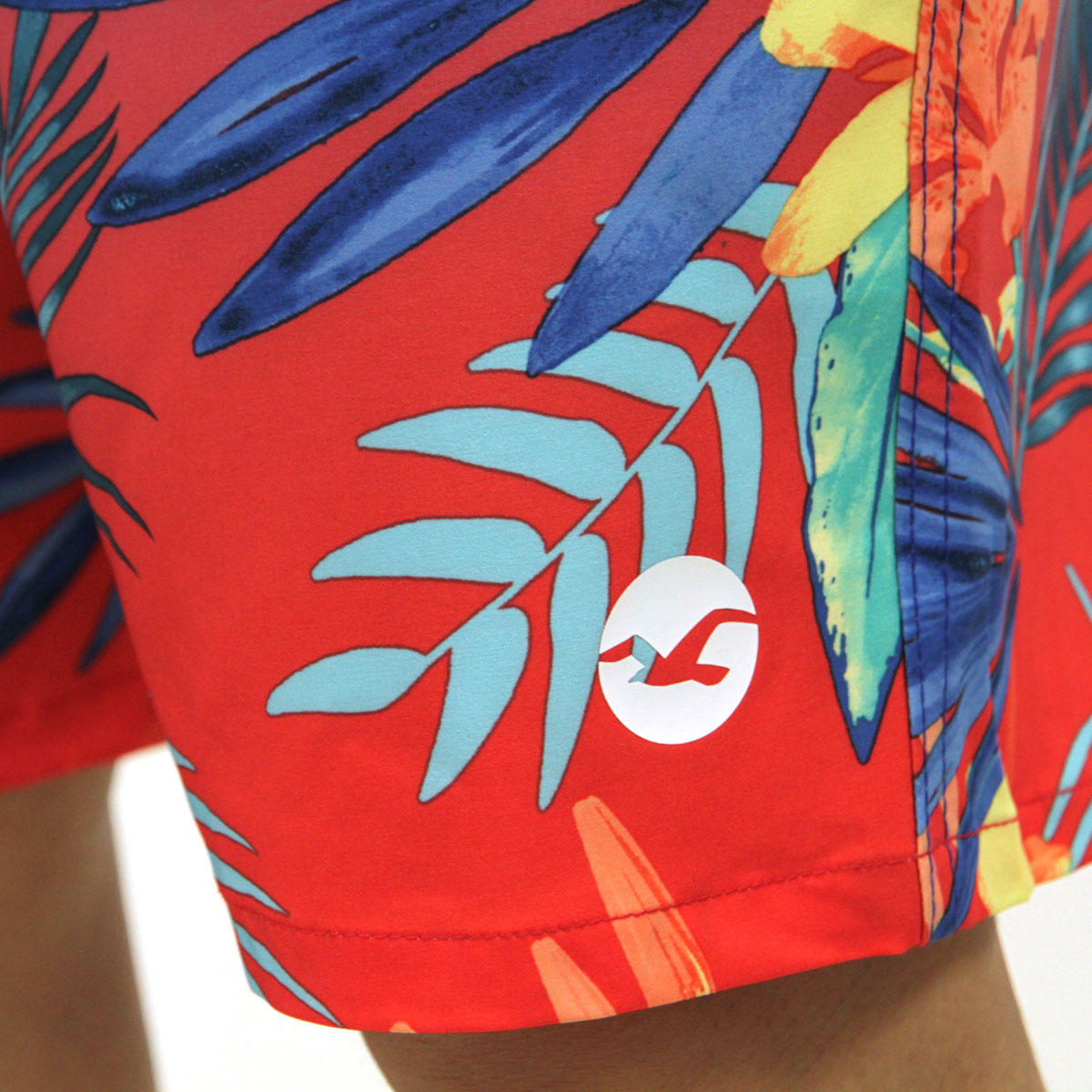 �ۥꥹ���� ���� ��� ������ HOLLISTER ������ѥ��  Cali Longboard Fit Boardshorts 333-340-0584-506 A03B B1C C2D D7E E07F