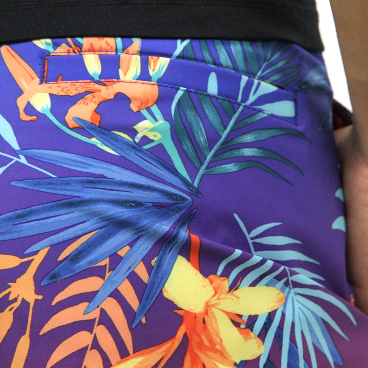 �ۥꥹ���� ���� ��� ������ HOLLISTER ������ѥ��  Cali Longboard Fit Boardshorts 333-340-0584-506 A03B B1C C2D D7E E07F